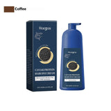caviar repair re-texturizing protein cream