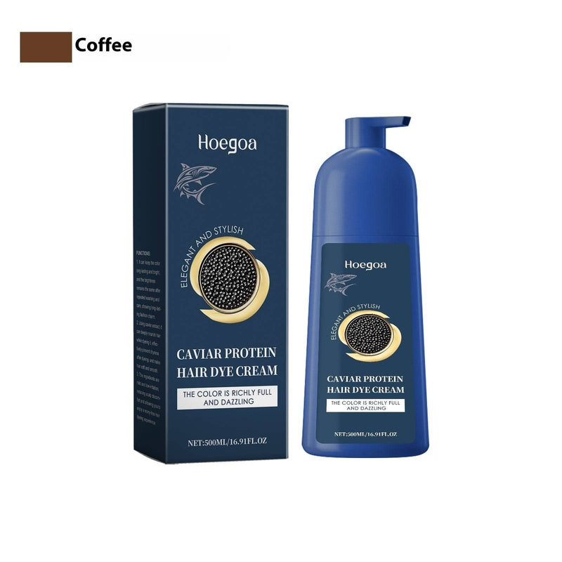 caviar repair re-texturizing protein cream