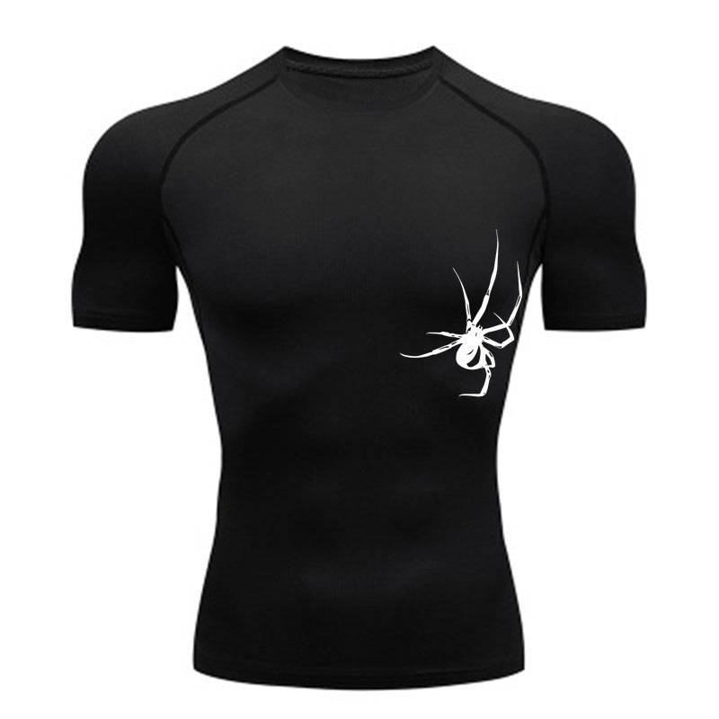 quick dry running clothes