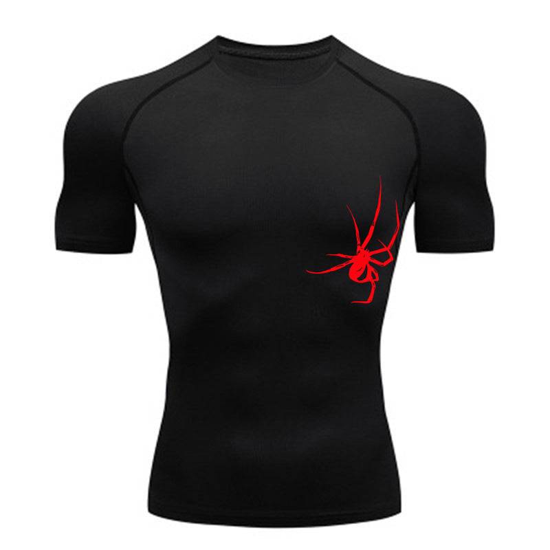 quick drying t-shirts women's