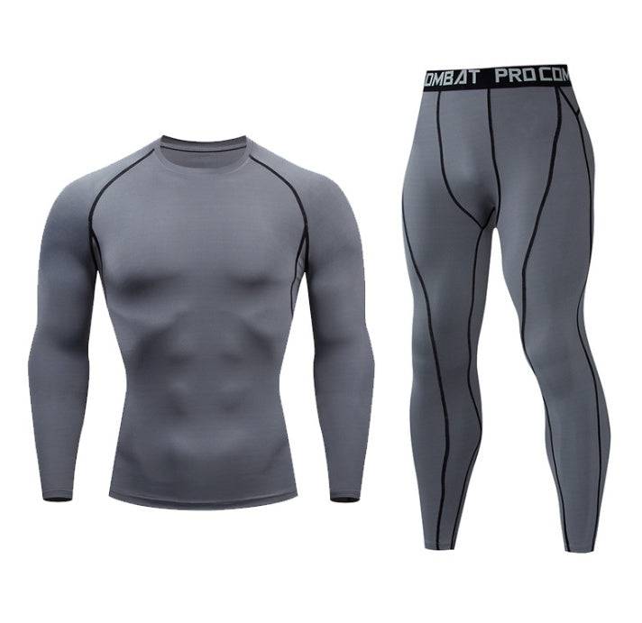 athletic fit suits for guys