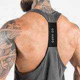gym halter top