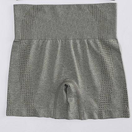 exercise shorts near me