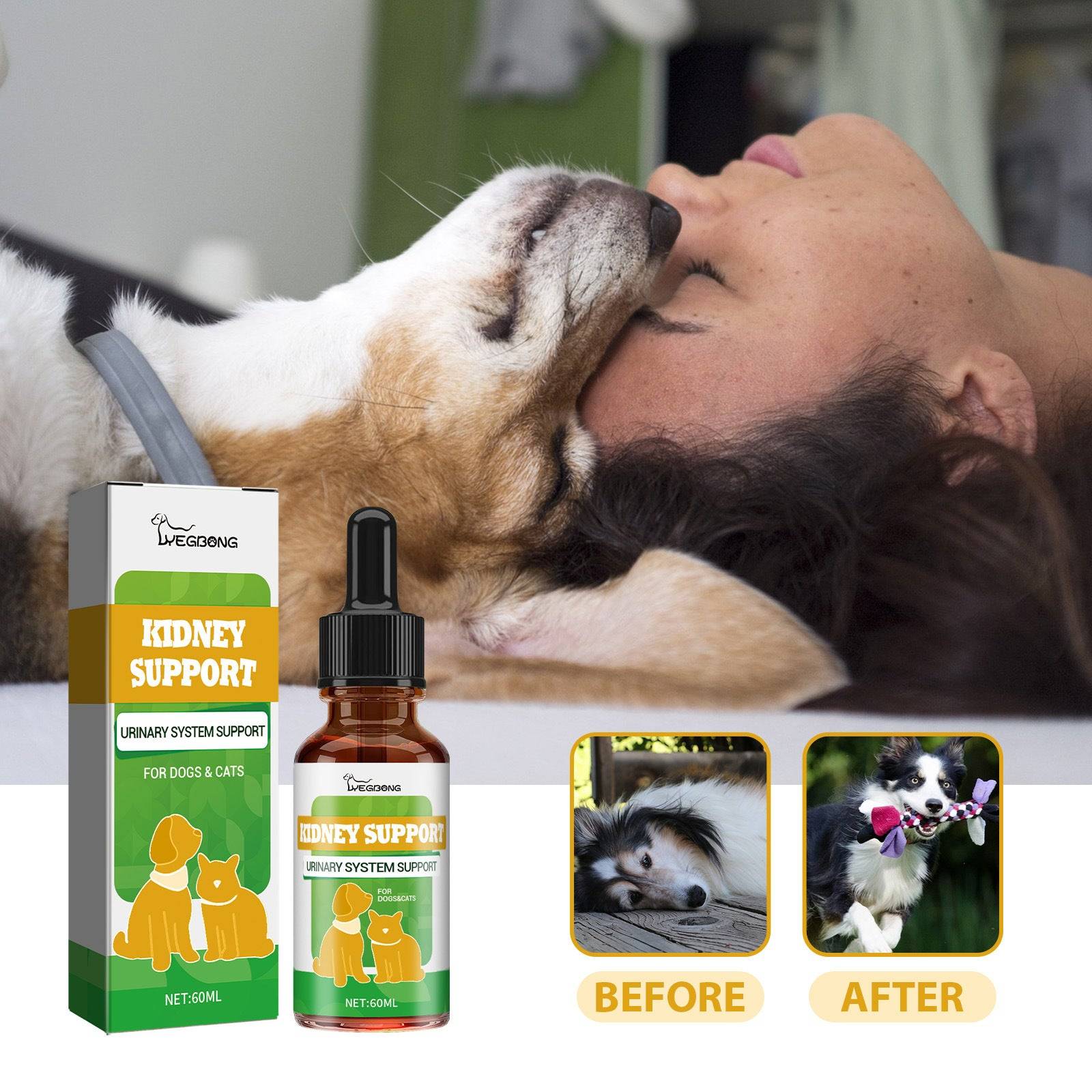 
	
pet naturals vitamins for dogs