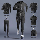 
	
outdoor running gear women's
	
