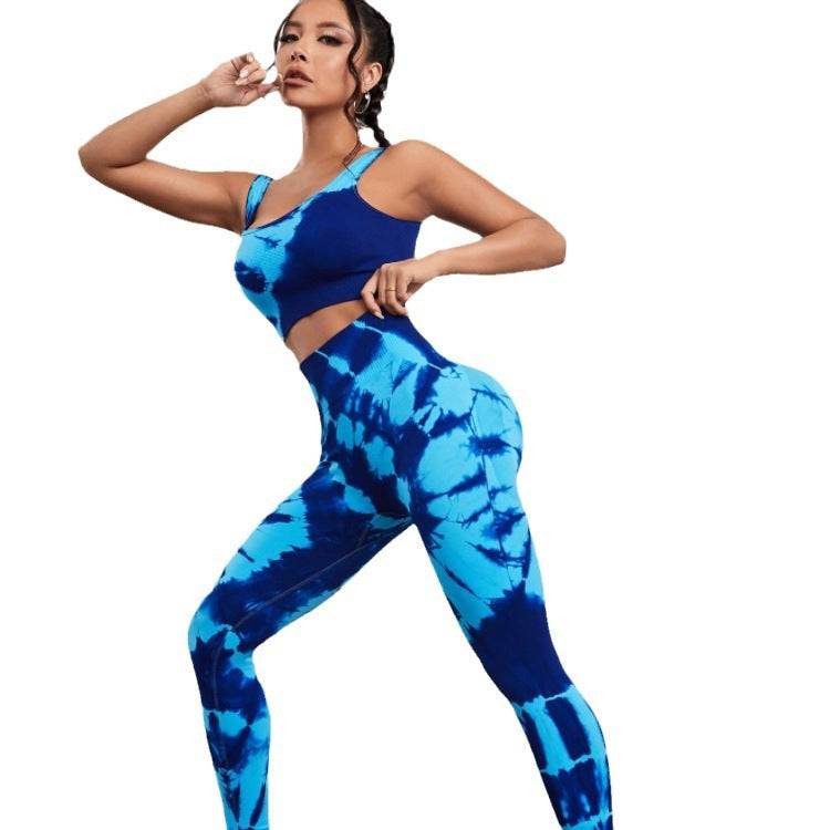workout yoga boho beautiful