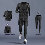 
	
running clothes for 10 degree weather
	
