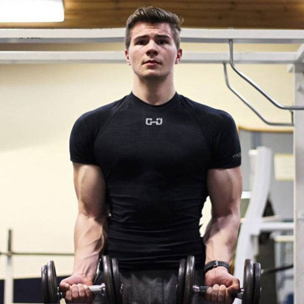 	
quick dry workout clothes