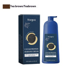 caviar repair re-texturizing protein cream