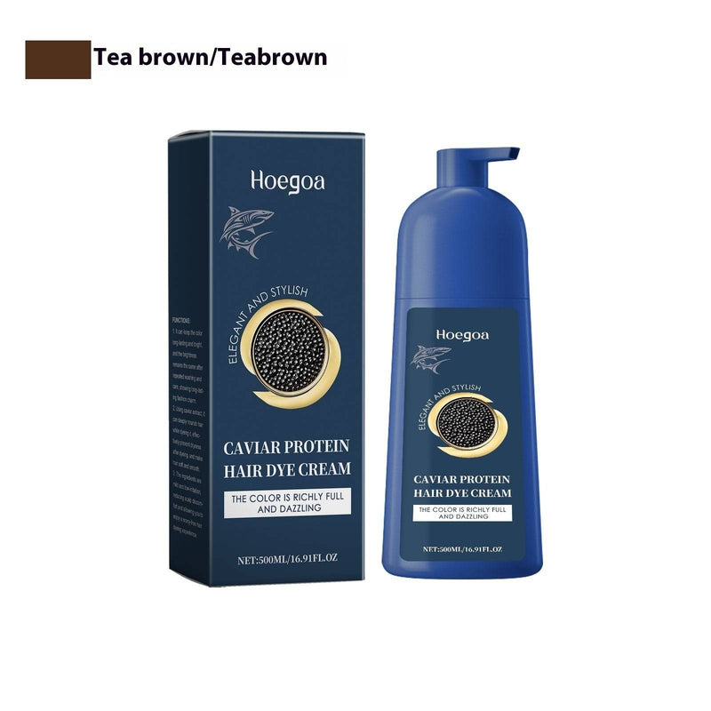 caviar repair re-texturizing protein cream