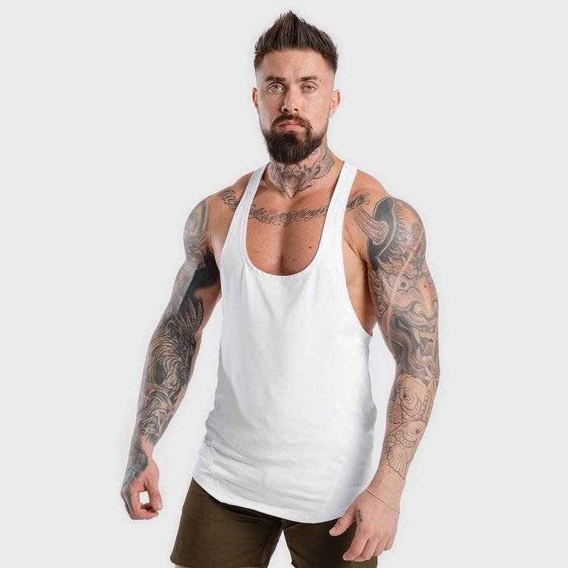 alpha gym.clothes