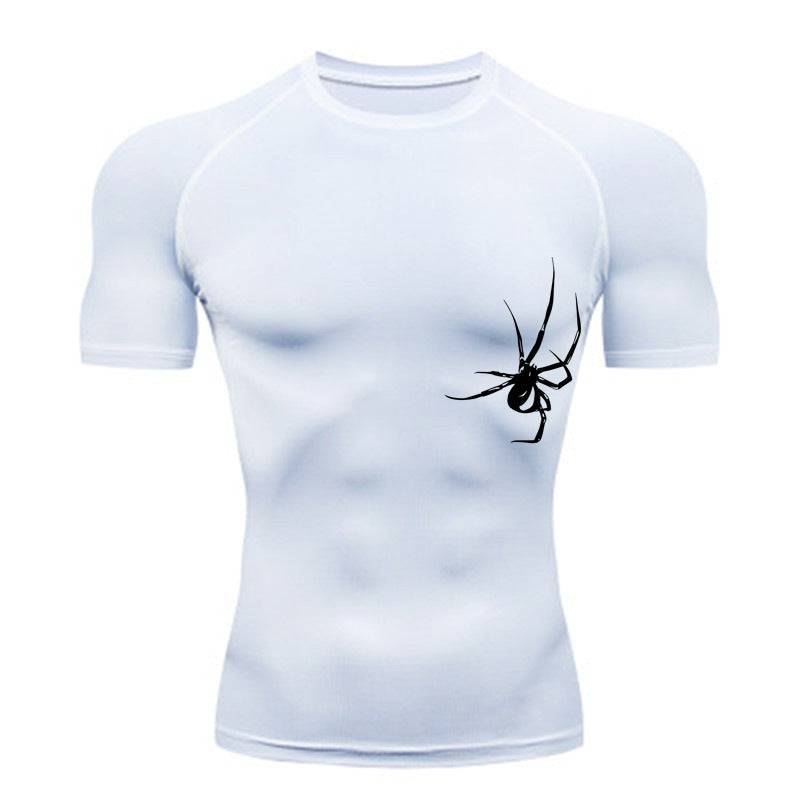 	
fast drying t shirt