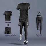 
	
outdoor workout clothing
	

