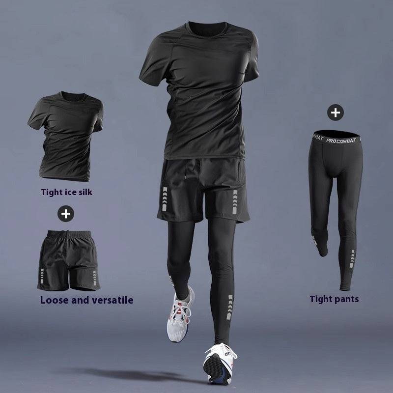 
	
outdoor workout clothing
	
