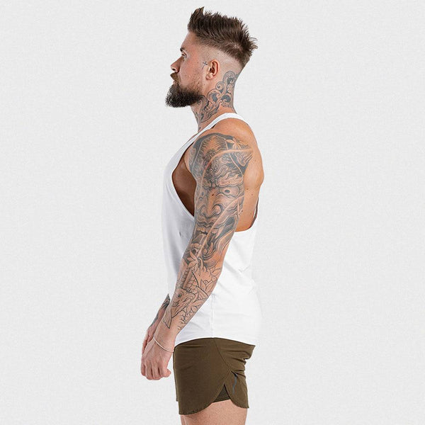 gym tops with sleeves