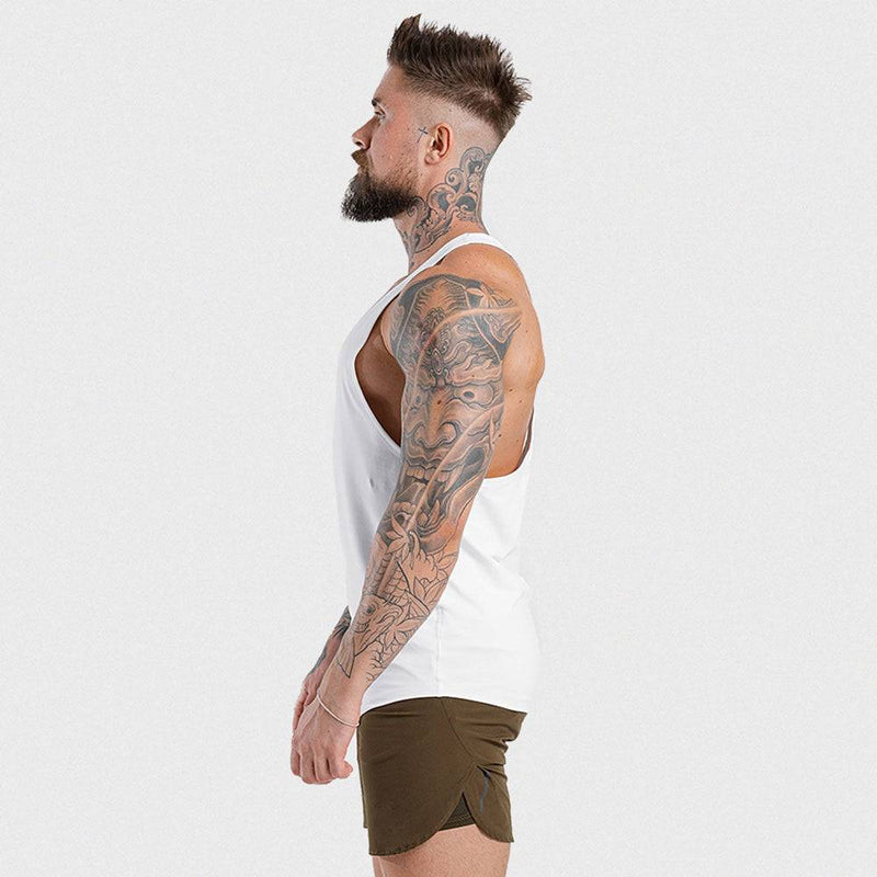 gym tops with sleeves