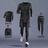 
	
workout clothes drying rack
	

