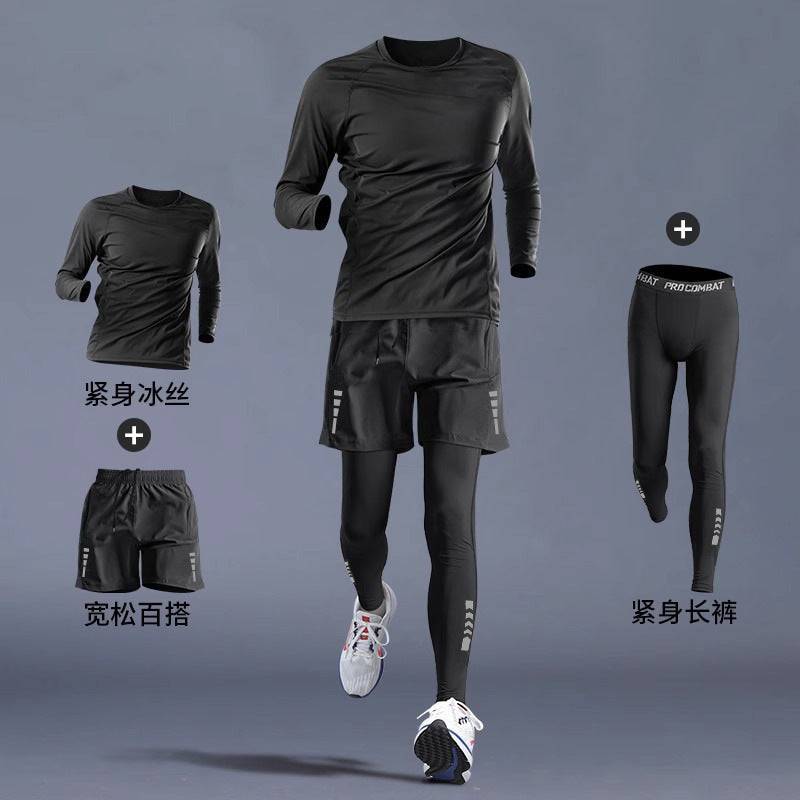 
	
workout clothes drying rack
	
