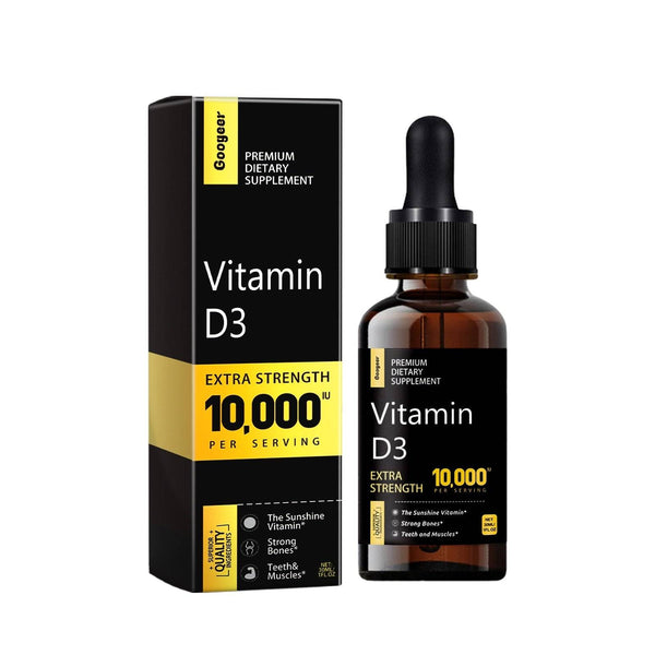 	

	
best vitamin supplements for women